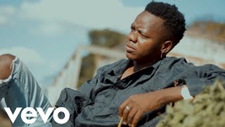 Mingolas Etampa Ekwassuny (  Matthava Films) 2023 4k