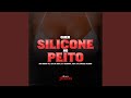Quer Silicone no Peito