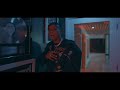 Davo On The Run Official Music Video Directed And Edited By Tory Lanez mp3