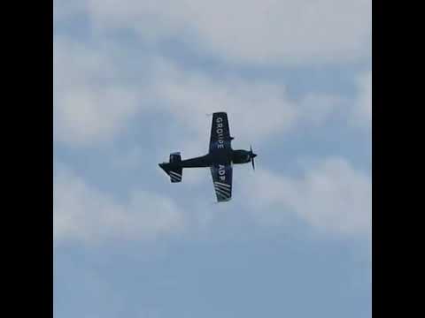 WAC 2022 - Rob Holland - Second Unknown - MotionCrop