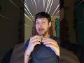Survival Without Food 🍛.