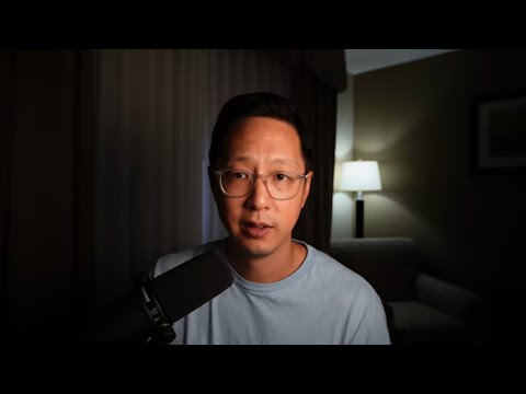 Did you mess up God's plan for your life?