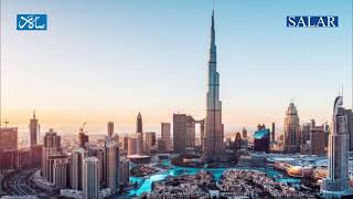 UAE adapts four and half-day working week, starting from January 1, 2022