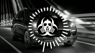 🔥 Alfons - [Basta Boi] [Spinus Remix] 🔈🔊