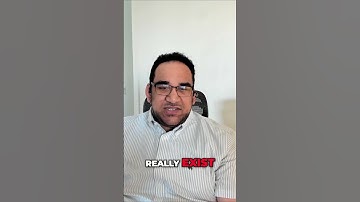 AI and Blockchain: The Challenge of Standardization  #blockchain #optimism #web3 #ai #aiagents