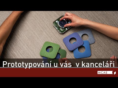 Video: Zůstaňte v kontaktu během plavby s aplikací NCL iConcierge