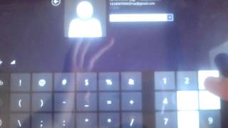 Qwwessdedvxfvvfcvbcbbgffcxdfgnvv Gngng C