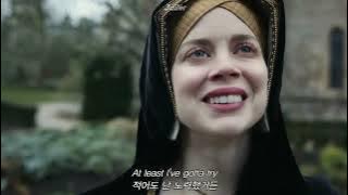 사랑이 아니라 노동이야, Paris Paloma- labour [가사/해석]