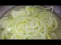 Download Маринованный лук Маринованный лук