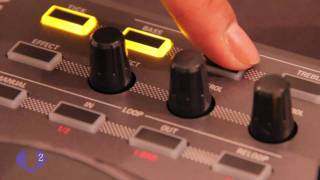 Numark Mixtrack DJ Software Controller Review | UniqueSquared.com Numark Mixtrack DJ Software Controller Review | UniqueSquared.com