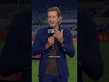 Inter inconsciamente con il freno a mano tirato ⚫🔵🛑