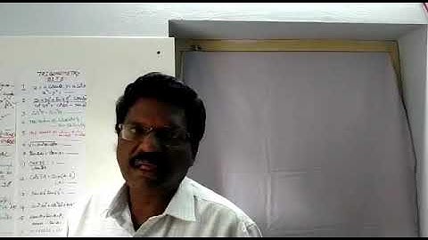 10th class maths trigonometry important bits for public exam important bits discuss