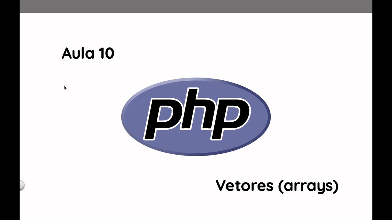 Printthread php page. Printthread php page