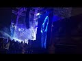 שירי מימון ומארינה מקסימיליאן - לאן שלא תלכי