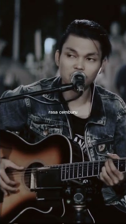 Music : Aishiteru Cover : Adlani rambe 🎧 #like&subscribe ya 🙏