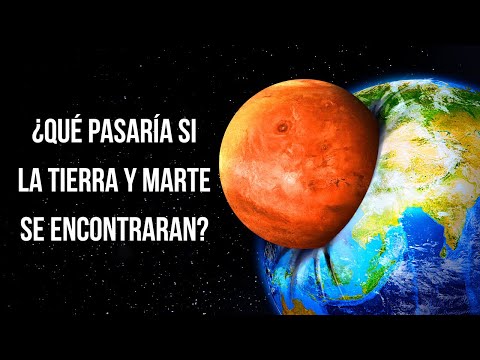 Vídeo: El Ascenso Y La Caída De Plutón - Vista Alternativa