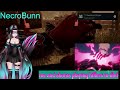 dbd killer match and set