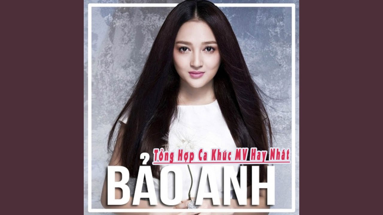 Yêu Một Người Vô Tâm