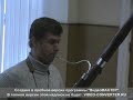 Институт культуры С Рахманинов   Вокализ