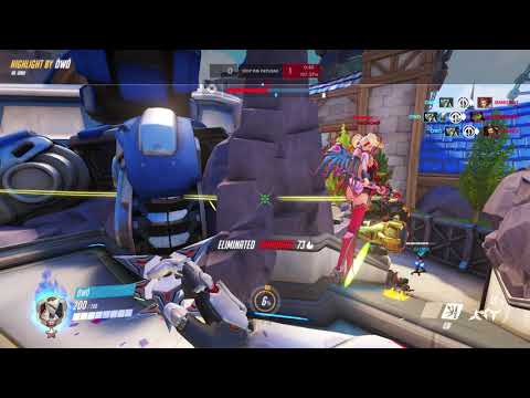 high ping memes