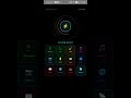 Day 8 🔥 VyraX AI Can Now Set &amp; Cancel Alarms with Voice Commands 🤖⏰ #techvyana #windows #smartphone