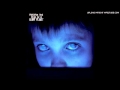 Porcupine Tree - Way Out Of Here