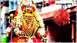 tule kay lagav hot #kanbai_song #khandeshi_kanbai #dasha_mata #kanbaimata_2021