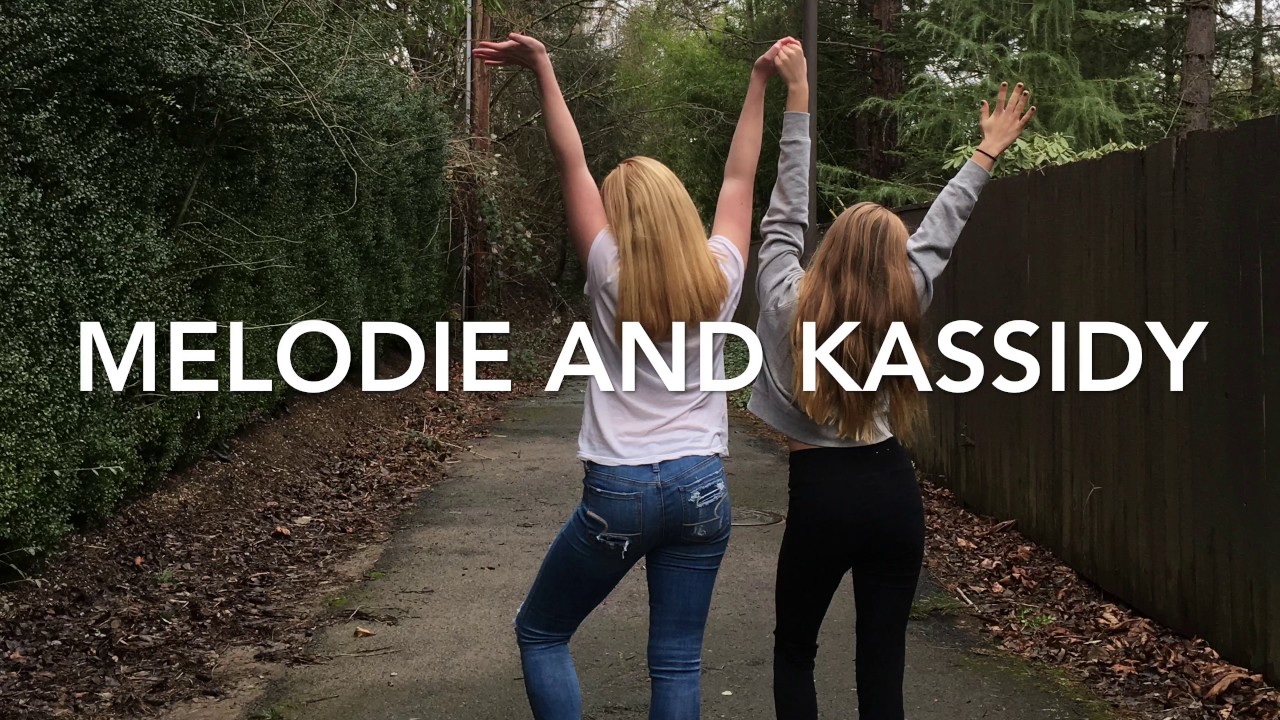 Learn about us!! - YouTube