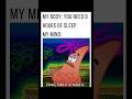 Daily Memes🗿 #memesdaily #dailymemes