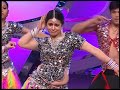 Unbelivable Performance Dance India Dance Season 1 Dance Audition Episode 15 Zee Tv Unbelivable Performance Dance India Dance Season 1 Dance Audition Episode 15 Zee Tv