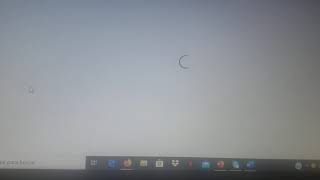 Renweb tutorial