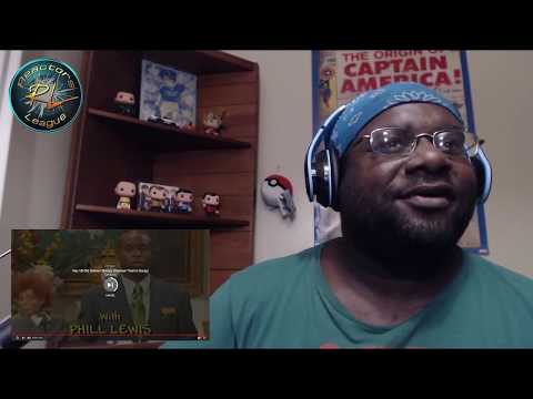 Kim Possible Teaser | Disney Channel REACTION!!