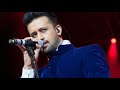 kaash wo pal paida song ringtone atif aslam sad ringtones