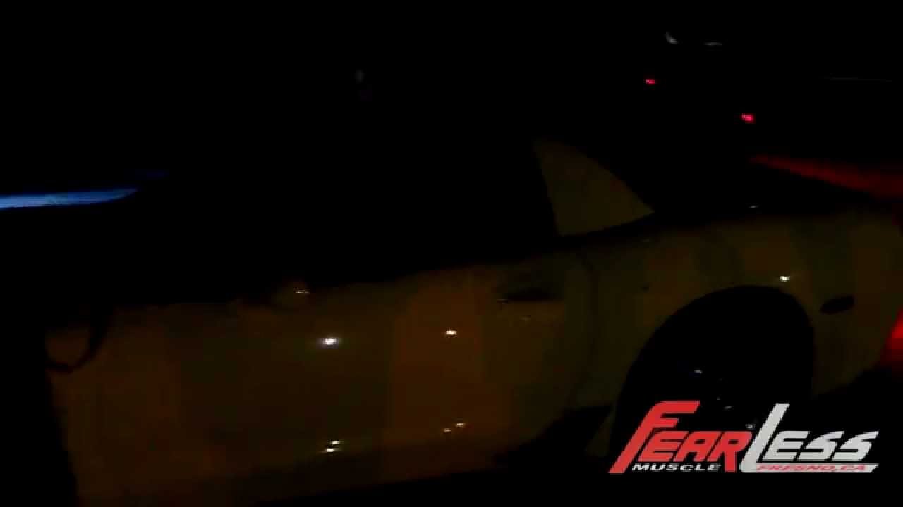 Central Valley Street Races turbo vpn for pc