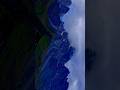 Natural beauty of erath—//—4k quality views—//—clear vision—//—support me my new account#ukaudience
