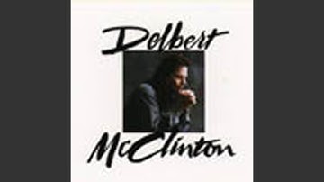 Thumbnail of The Sun Medley