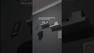 Download Lagu CERAMAH TERBAIK 9 - USTADZ ADI HIDAYAT (Story Wa) MP3