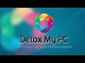 How to Speed up windows 7 startup Improve computer