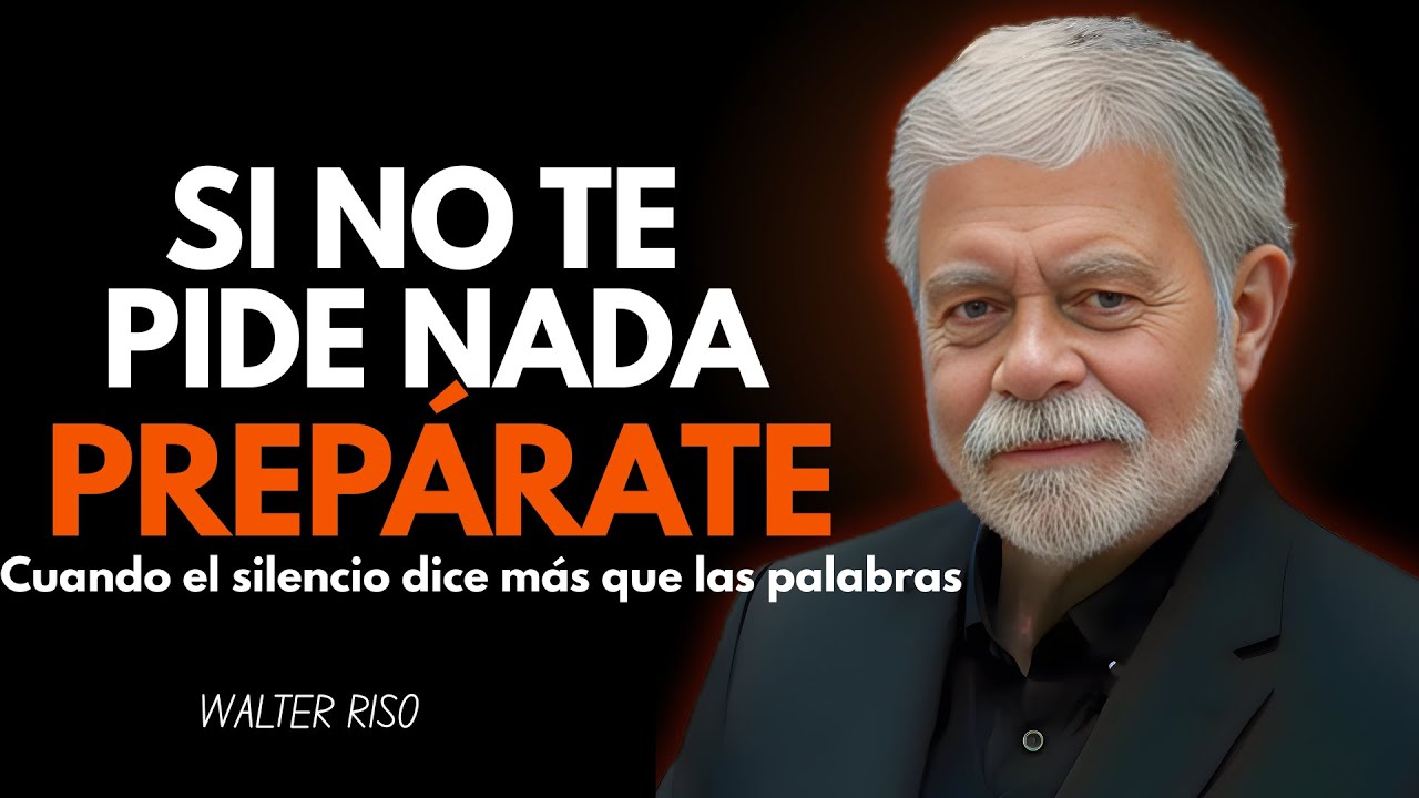 Las mujeres que parecen más jóvenes tienen un rasgo que los hombres jamás olvidan | Walter Riso