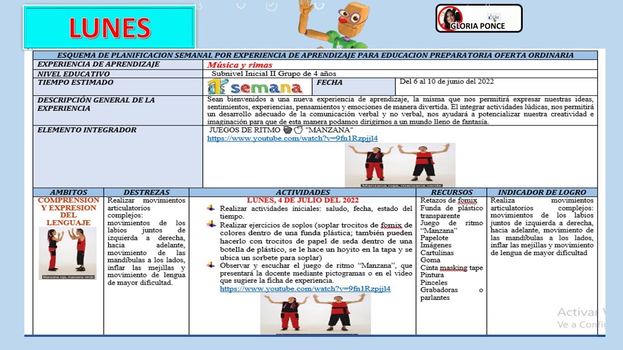 musica-y-rimas-planificacion-inicial-2-ni-os-de-4-a-os-y-actividades-en