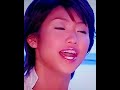 @,おんな大漁船🎉川野夏美🎉20時間前👍川野さんも本格演歌歌手🎉公式チャンネルより👍@,ヒロシチャンネル👍