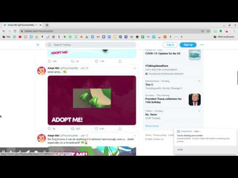 all adopt me dino pets all adopt me dino pets
