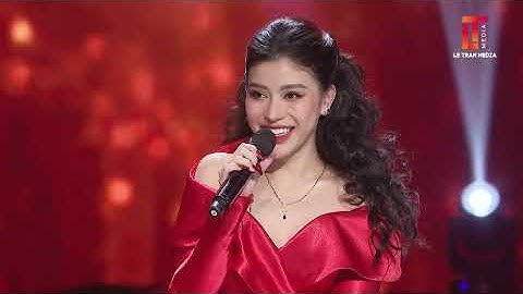 THE ONLY TẬP 9| MASHUP DÙ ĐÃ MẤT NHAU - KIẾP ĐỜI EM - VIỄN TRINH - ÁNH PIE - JPK TEAM - SUPER TEAM