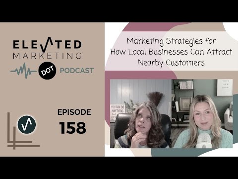 The smart Trick of 10 Sales Strategies That Work For Any Organization - Coursera That Nobody is Discussing thumbnail