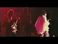 Queen - Live At The Rainbow Theatre [Unofficial Footage] (1974-03-31)