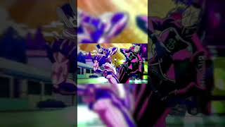 🍃Это Сан-Франциско🍃 (Morioh) Edit. Как вам?