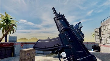 New Type 19 feels good!!!