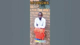 Hangwa mazezele song bhupena#bugalama