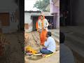 jay mata di 👣🙏 mata rani ki mahima #shorts #shortvideo #status #viralvideo #viralshorts #matarani