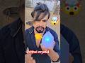 #ai AI super super AI video🤯🤯🥶😶🌫